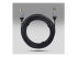 Framsidan