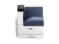 Xerox VersaLink C7000/DN - skrivare - färg - laser C7000V_DN