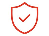 HP POLY+ Partner - Tekniskt stöd - för Poly PrivateConnect Powered by Pexip - Video Capacity Add-On - Term License - 1 samtidigt samtal - anpassad - telefonrådgivning - 1 år - 24x7 - svarstid: 30 minuter U86K5PX