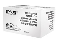Epson underhållsvals för skrivarkassett C13S210047