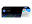 HP 125A - Cyan - original - LaserJet - tonerkassett (CB541A) - för Color LaserJet CM1312 MFP, CM1312nfi MFP, CP1215, CP1515n, CP1518ni