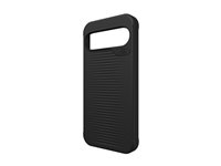 ZAGG Luxe - Baksidesskydd för mobiltelefon - för Google Pixel 9 Pro XL 702314413