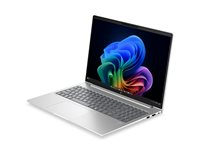 HP ProBook 4 G2i Notebook Next Gen AI - Copilot+ PC - 16" - Intel Core Ultra 5 - 322 - 16 GB RAM - 512 GB SSD - hela norden E0QY8AT#UUW