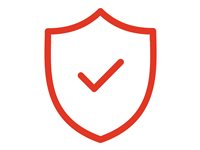 HP Poly Technical Account Manager - Tekniskt stöd - anpassad - konsultation - 1 år - 24x7 CUSTMTAM