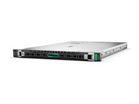 HPE ProLiant Compute DL360 Gen12 - kan monteras i rack Xeon 6507P 3.5 GHz - 64 GB - SSD 2 x 480 GB P90003-425