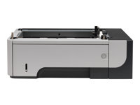 HP pappersmagasin - 500 ark CE530A