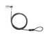 Framsidan