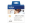 Brother DK-11218 - Svart på vitt - Rulle (2,4 cm) 1000 stk (1 rulle/rullar x 1000 etiketter - för Brother QL-1050, QL-1060, QL-500, QL-550, QL-560, QL-570, QL-580, QL-650, QL-700, QL-720