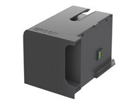 Epson - Bläckunderhållsbox - för EcoTank ET-14100, 4850, L6290; EcoTank Pro ET-5150; Expression Home XP-5150, 5155 C13T04D100