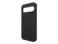 ZAGG Luxe - Baksidesskydd för mobiltelefon - för Google Pixel 9 Pro XL 702314413
