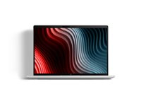 HP EliteBook 8 G2a Notebook Next Gen AI - Copilot+ PC - 14" - AMD Ryzen AI 5 - 435 - 16 GB RAM - 512 GB SSD - hela norden DE7C4AT#UUW