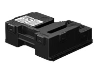 Canon MC-G04 - Servicekassett - för PIXMA G1430, G1530, G2470, G2570, G3470, G3570, G3571, G3572, G4470 MegaTank, G4570 5813C001