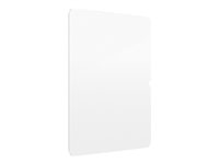ZAGG InvisibleShield Fusion Canvas - Skärmskydd för surfplatta - för Apple 13-inch iPad Pro (M4) 200314352