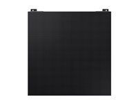 Samsung XHB060-SB - XHB-S Series LED display unit - digital skyltning utomhus - full sol 112 x 112 per enhet - SMD (XD Au diode) LH060XHBTBS/EN