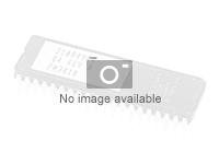 Lexmark Card for IPDS and SCS/TNe - ROM - IBM IPDS/AFP, SCS/TNe - för Lexmark C950DE 22Z0183