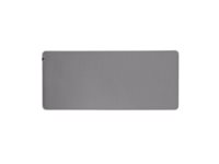 HP 205 - Musmatta - sanerbar - grå 8X597AA