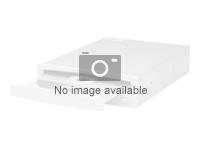 Intel - Diskenhet - DVD±RW - Serial ATA - intern - 5,25-tums Slim Line AXXSATADVDRWROM