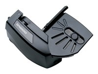 Jabra GN 1000 Remote Handset Lifter - Telefonlurslyftare för telefon 1000-04