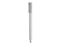 HP Pen - Digital penna - för ENVY Laptop 13, 17; ENVY x2; Laptop 14, 15; Pavilion Laptop 14, 15; Pavilion x360 Laptop 1MR94AA
