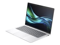 HP EliteBook 1040 G11 Notebook - AI Ready - 14" - Intel Core Ultra 5 - 125H - 32 GB RAM - 1 TB SSD - 5G LTE, NR - hela norden 9G0R6ET#UUW