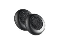 Logitech - Hörsnäckor för headset (paket om 2) 993-000814