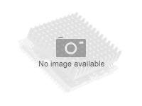 AMD EPYC 7443 - 2.85 GHz - 24-kärnig - för ProLiant DL365 Gen10, DL385 Gen10 P38681-B21