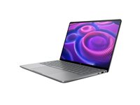 HP ZBook Ultra G1a Mobile Workstation - Copilot+ PC, AI PC, AI Workstation - 14" - AMD Ryzen AI Max Pro - 390 - 64 GB RAM - 2 TB SSD - hela norden A3ZJ7ET#UUW