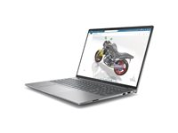 HP ZBook X G2i Mobile Workstation - Copilot+ PC, AI PC, AI Workstation - 16" - Intel Core Ultra 9 - 386H - 64 GB RAM - 1 TB SSD - hela norden DH1L9ET#UUW