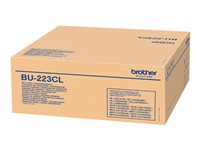 Brother BU223CL - Överföringsrem för skrivare - för Brother DCP-L3510CDW, DCP-L3517CDW, DCP-L3550CDW, DCP-L3550DW, MFC-L3730CDN BU223CL