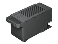 Epson - Bläckunderhållsbox - för EcoTank L15180; EcoTank Photo ET-8500, 8550; EcoTank Pro ET-16680, M16680, L15180, M15180 C12C934591