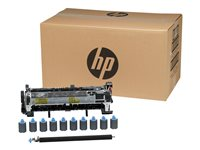 HP underhållssats CF065A