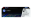 HP 128A - Svart - original - LaserJet - tonerkassett (CE320A) - för Color LaserJet Pro CP1525n, CP1525nw; LaserJet Pro CM1415fn, CM1415fnw