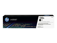 K/HP Color LaserJet 130A Bundle CMYK CF350A+CF351A+CF352A+CF353A