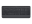 Logitech Signature MK650 Combo for Business - Sats med tangentbord och mus - trådlös - 2.4 GHz, Bluetooth LE - QWERTY - nordiskt (danska/finska/norska/svenska) - grafit
