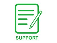 APC Software Maintenance Contract - Tekniskt stöd - för StruxureWare Data Center Expert - 10 noder - telefonrådgivning - 3 år - 24x7 WDCE3YR10N-DIGI