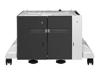 HP pappersmagasin - 3500 ark CF245A