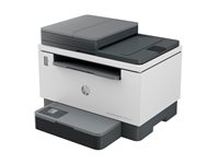 HP LaserJet Tank MFP 2604sdw - multifunktionsskrivare - svartvit 381V1A#B19