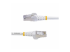 Flera vinklar