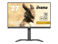 iiyama G-MASTER Gold Phoenix GB2795HSU-B1 - LED-skärm - Full HD (1080p) - 27" - HDR GB2795HSU-B1