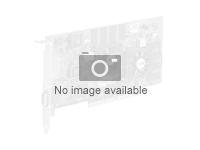 Intel Arc Pro A60 - Grafikkort - 12 GB GDDR6 23P04E00BA