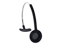 Jabra - Pannband - för PRO 925, 935 14121-32