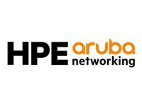 HPE Aruba Micro-USB TTL3.3V to RJ45 RS232 AP Console Adapter Module - Seriell adapter - USB - USB, seriell - för HPE Aruba AP-203, 303, 344, 345, 503, 505, 514, 515, 534, 535, 555 R6Q99A