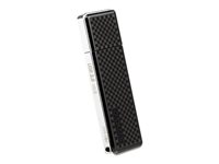 Transcend JetFlash 780 - USB flash-enhet - 16 GB - USB 3.0 TS16GJF780