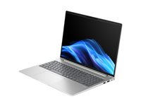 HP EliteBook 6 G1i Notebook AI - AI PC - 16" - Intel Core Ultra 5 - 225U - 16 GB RAM - 512 GB SSD - int. engelska AD3A9ET#ABB