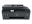 HP Smart Tank Plus 570 Wireless All-in-One - multifunktionsskrivare - färg