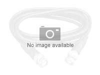 Cisco - Nätverkskabel - SFP+ till QSFP+ - 1 m - tan - för P/N: N9K-C93180YC-FX3, N9K-C9336C-FX2-E, NC55-MPA-4H-HX-S=, NC57-24X400G-BA=, UCS-FI-64108 QSFP-4SFP10G-CU1M=