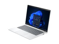 HP EliteBook 8 G1a Notebook Next Gen AI - Copilot+ PC - 14" - AMD Ryzen AI 5 - 340 - 24 GB RAM - 512 GB SSD - hela norden AD4T2ET#UUW