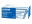 Brother TN2120 - Svart - original - tonerkassett - för Brother DCP-7045N, HL-2150N, MFC-7320; Justio DCP-7040