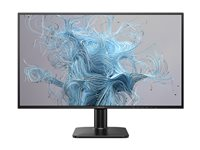Philips 27E2N1110 - 1000 Series - LED-skärm - Full HD (1080p) - 27" 27E2N1110/00