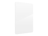 ZAGG InvisibleShield Glass Elite - Skärmskydd för surfplatta - glas - för Apple 13-inch iPad Air (M2, M3) 200116280